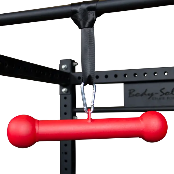 Body Solid Tools BSTDB Dog Bone Grip Body Solid