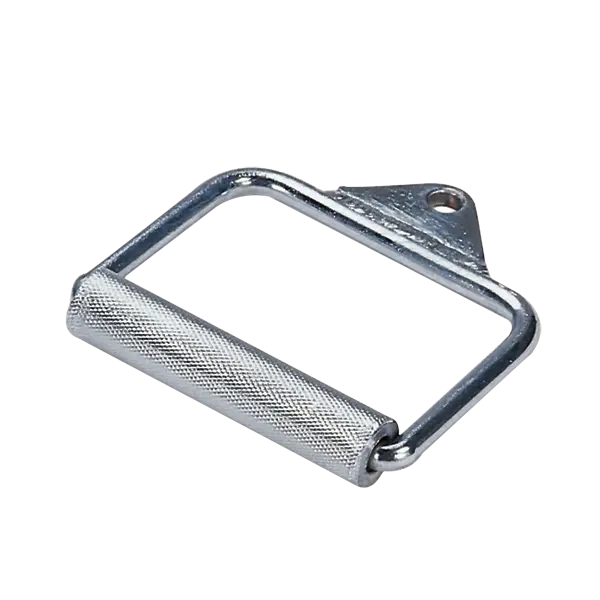 Body Solid Tools MB501 Stirrup Handle Body Solid