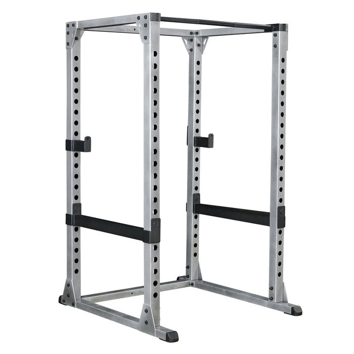 Body Solid GPR378 Pro Power Rack Body Solid
