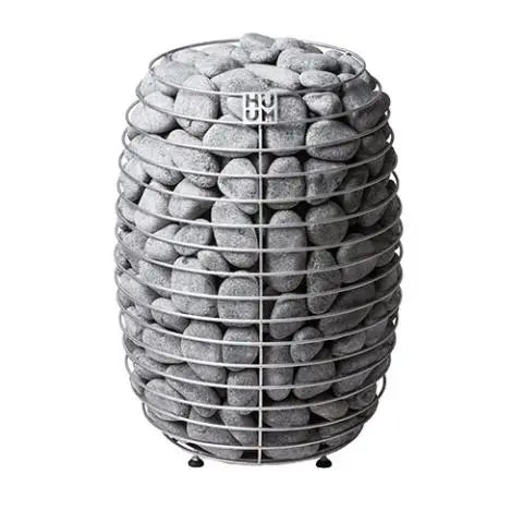 HUUM HIVE Series 18.0kW Sauna Heater HUUM