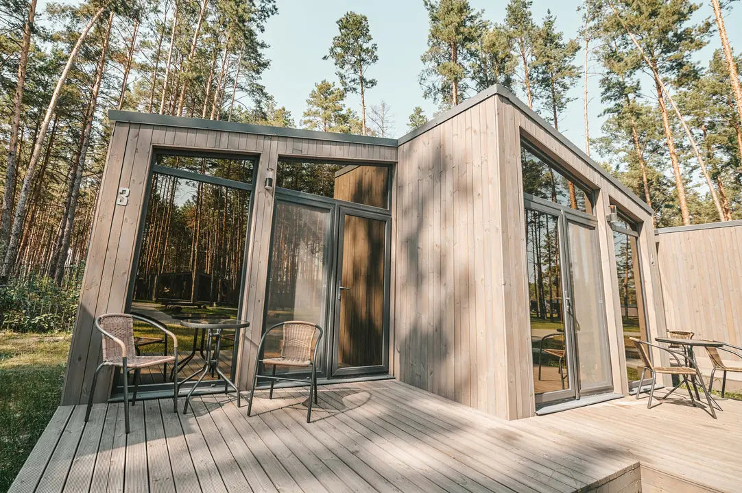Top-5-Advantages-of-Installing-a-Sauna-in-Your-Backyard-Garden Isloo Tech Usa
