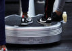 Power Plate pro5 Commercial Grade Vibration Platform for Home or Professional Use Power Plate