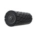 Theragun Wave Roller Smart Vibrating Foam Roller Therabody