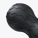 Theragun Wave Solo Vibrating Ball Roller for Soreness & Recovery Therabody