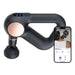 Theragun Sense Percussion Massager Therabody