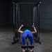 Body Solid Powerline PFT100 Functional Trainer Body Solid