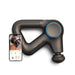 Theragun Prime Plus Multi-Therapy Massage Gun Therabody