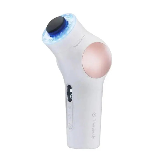 Therabody TheraFace PRO 6-in-1 Facial Device Therabody