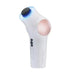 Therabody TheraFace PRO 6-in-1 Facial Device Therabody