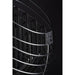 HUUM DROP Series 7.5kW Sauna Heater Package HUUM