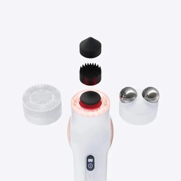 Therabody TheraFace PRO 6-in-1 Facial Device Therabody