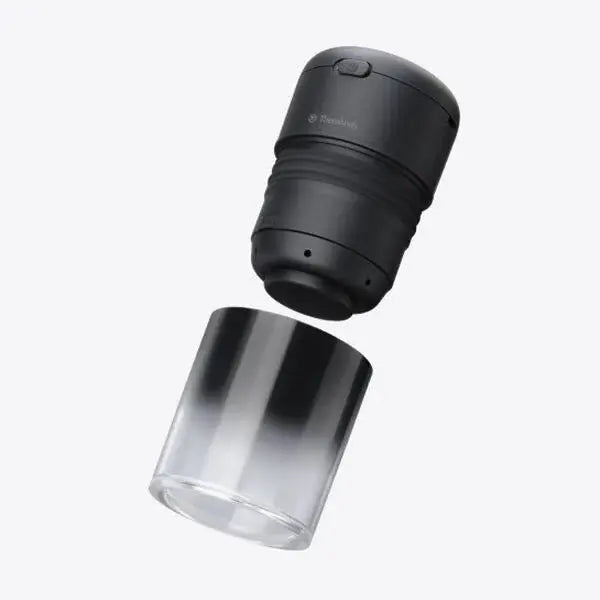 Therabody TheraCup Advanced Cupping Therapy Device Therabody