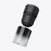 Therabody TheraCup Advanced Cupping Therapy Device Therabody