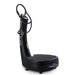 Power Plate pro5 Commercial Grade Vibration Platform for Home or Professional Use Power Plate