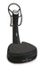 Power Plate pro5 Commercial Grade Vibration Platform for Home or Professional Use Power Plate