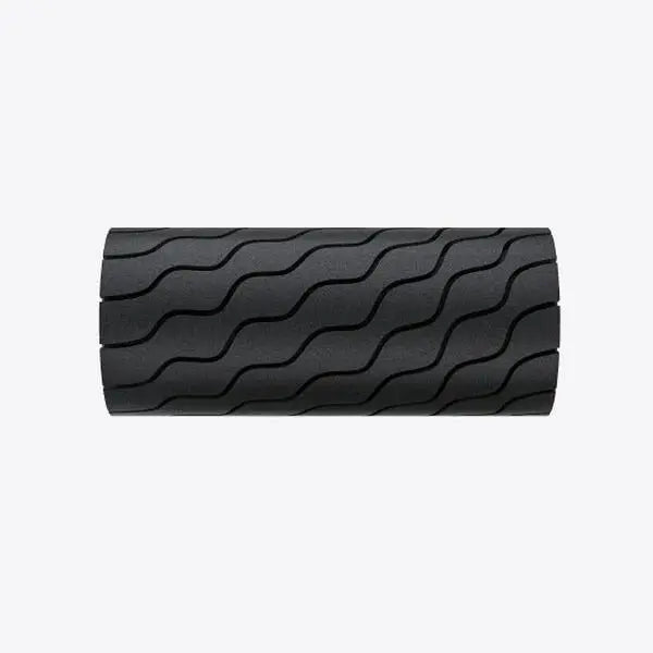 Theragun Wave Roller Smart Vibrating Foam Roller Therabody