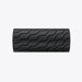 Theragun Wave Roller Smart Vibrating Foam Roller Therabody