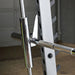 Body Solid Series 7 Smith Machine Home Gym - GS348BP4B Body Solid