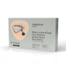 Theragun Sense Percussion Massager Therabody
