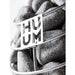 HUUM DROP Series 7.5kW Sauna Heater Package HUUM