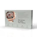 Theragun Sense Percussion Massager Therabody