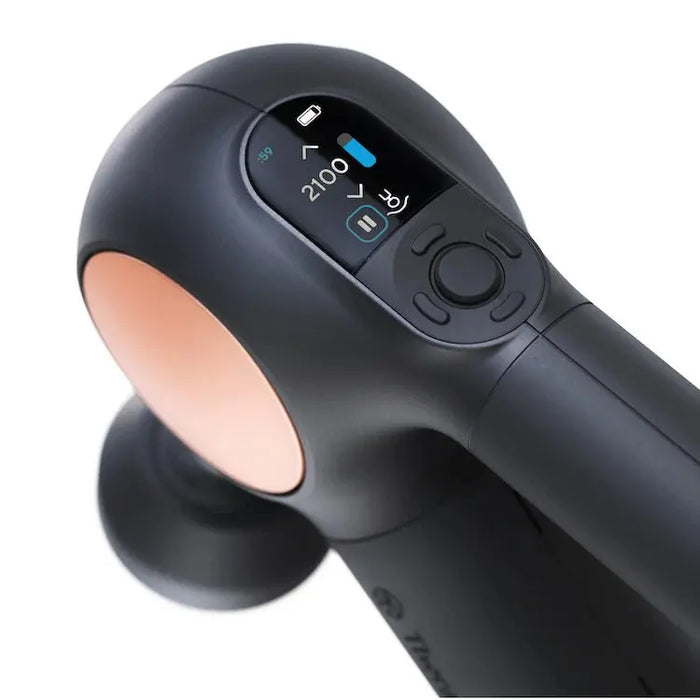 Theragun Sense Percussion Massager Therabody