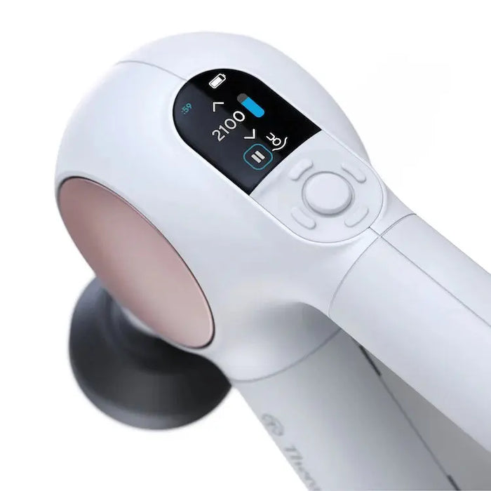 Theragun Sense Percussion Massager Therabody