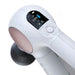 Theragun Sense Percussion Massager Therabody
