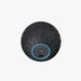 Theragun Wave Solo Vibrating Ball Roller for Soreness & Recovery Therabody