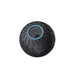 Theragun Wave Solo Vibrating Ball Roller for Soreness & Recovery Therabody