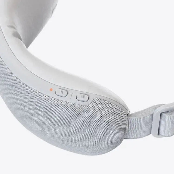 Therabody Smart Goggles Heated Eye & Temple Massager with SmartSense Therabody