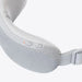 Therabody Smart Goggles Heated Eye & Temple Massager with SmartSense Therabody