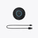 Theragun Wave Solo Vibrating Ball Roller for Soreness & Recovery Therabody