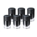 Therabody TheraCup Advanced Cupping Therapy Device Therabody