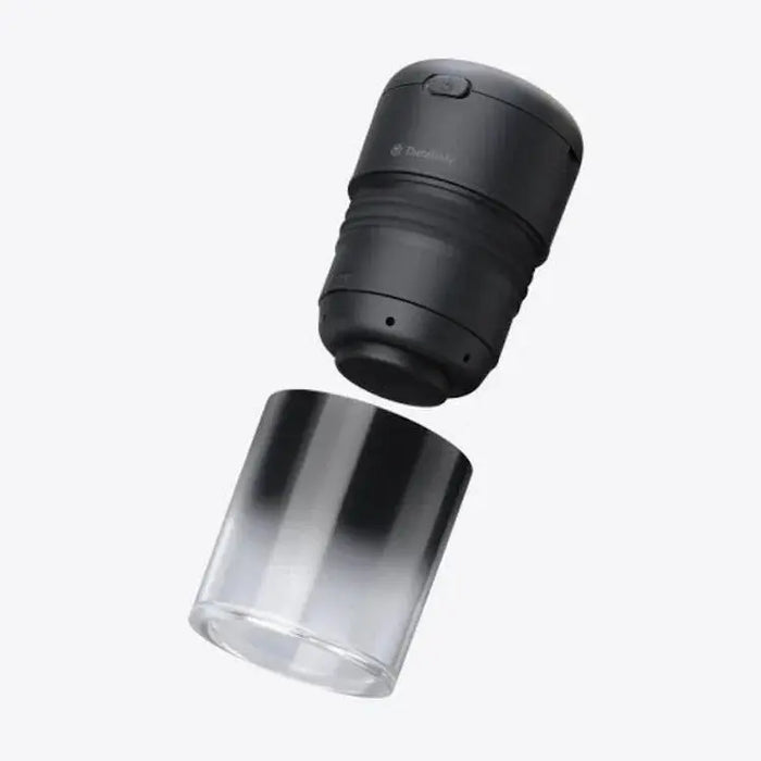 Therabody TheraCup Advanced Cupping Therapy Device Therabody