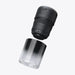 Therabody TheraCup Advanced Cupping Therapy Device Therabody