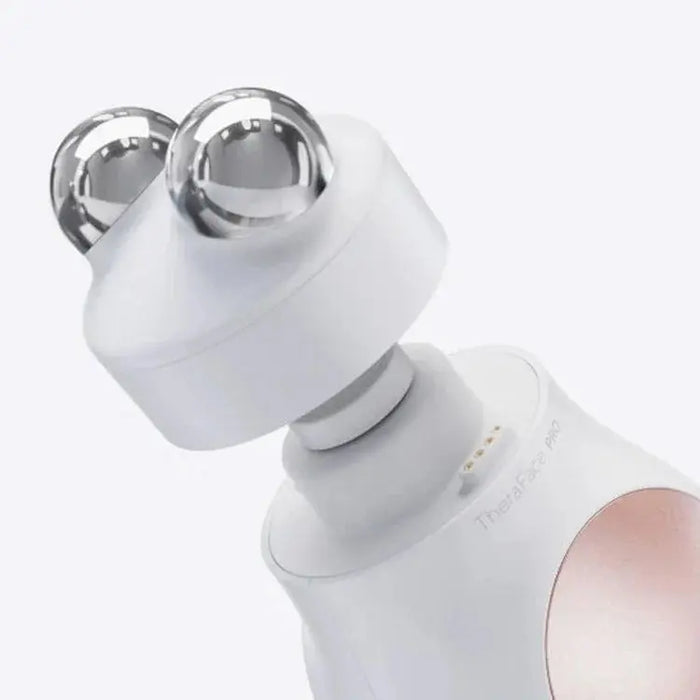 Therabody TheraFace PRO 6-in-1 Facial Device Therabody