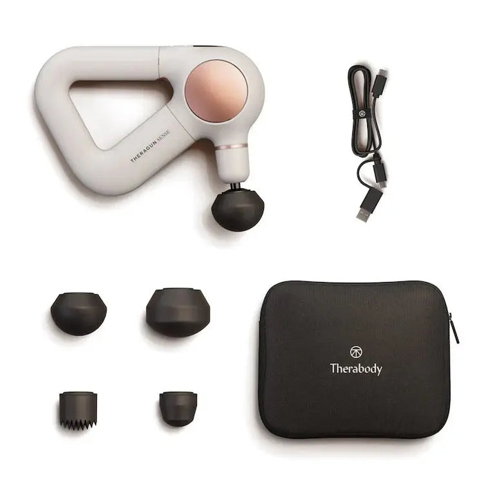 Theragun Sense Percussion Massager Therabody