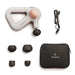 Theragun Sense Percussion Massager Therabody