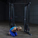 Body Solid Powerline PFT100 Functional Trainer Body Solid