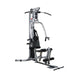 Body Solid Powerline Single Stack Home Gym BSG10X Body Solid