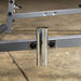 Body Solid Series 7 Smith Machine Home Gym - GS348BP4B Body Solid
