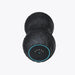 Theragun Wave Solo Vibrating Ball Roller for Soreness & Recovery Therabody