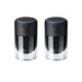 Therabody TheraCup Advanced Cupping Therapy Device Therabody