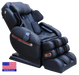 Luraco i9 MAX Plus Medical Massage Chair Luraco