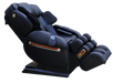 Luraco i9 MAX Plus Medical Massage Chair Luraco