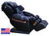 Luraco i9 MAX Plus Medical Massage Chair Luraco