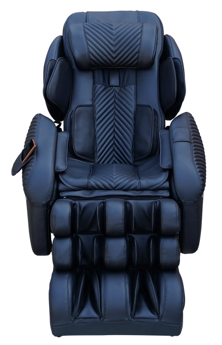 Luraco i9 MAX Plus Medical Massage Chair Luraco