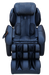Luraco i9 MAX Plus Medical Massage Chair Luraco