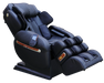 Luraco i9 MAX Plus Medical Massage Chair Luraco